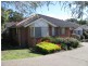 5 Banksia Court, Tura Beach NSW 2548
