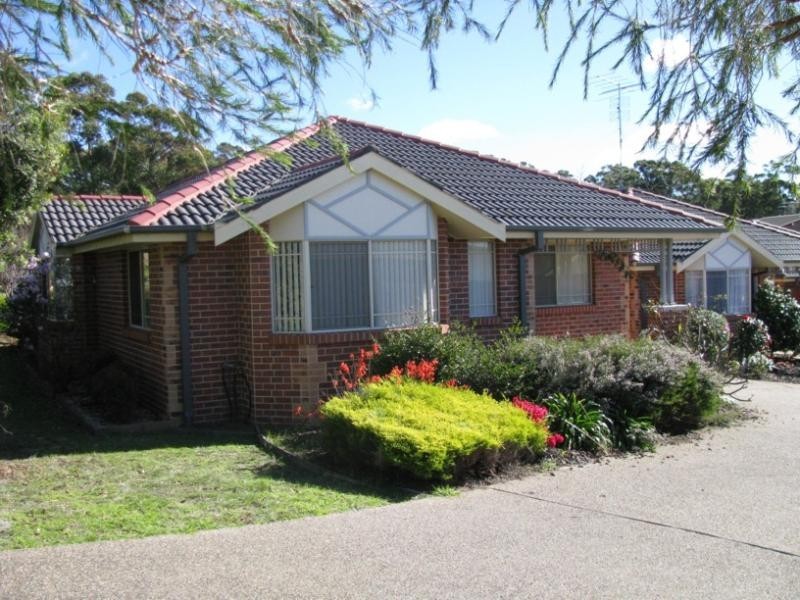 5 Banksia Court, Tura Beach NSW 2548
