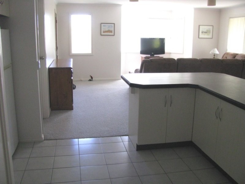 5 Banksia Court, Tura Beach NSW 2548