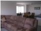 5 Banksia Court, Tura Beach NSW 2548