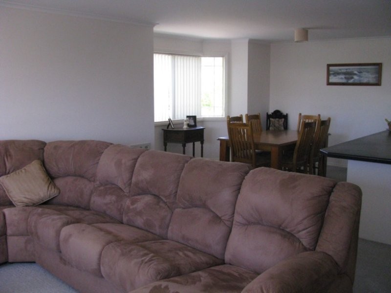 5 Banksia Court, Tura Beach NSW 2548