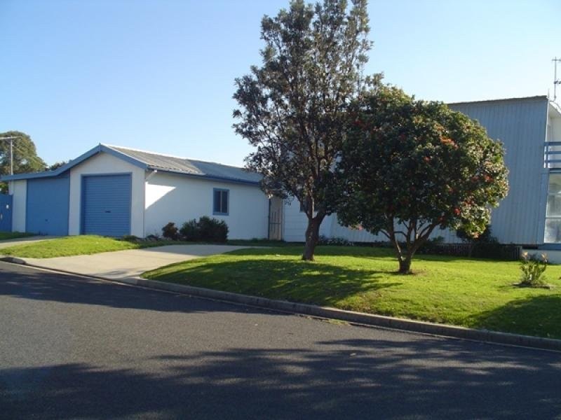 2 Paraboon Drive, Bermagui NSW 2546