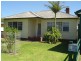 79 Murrah Street, Bermagui NSW 2546