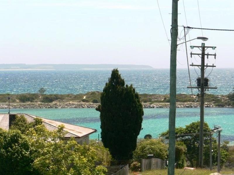 79 Murrah Street, Bermagui NSW 2546