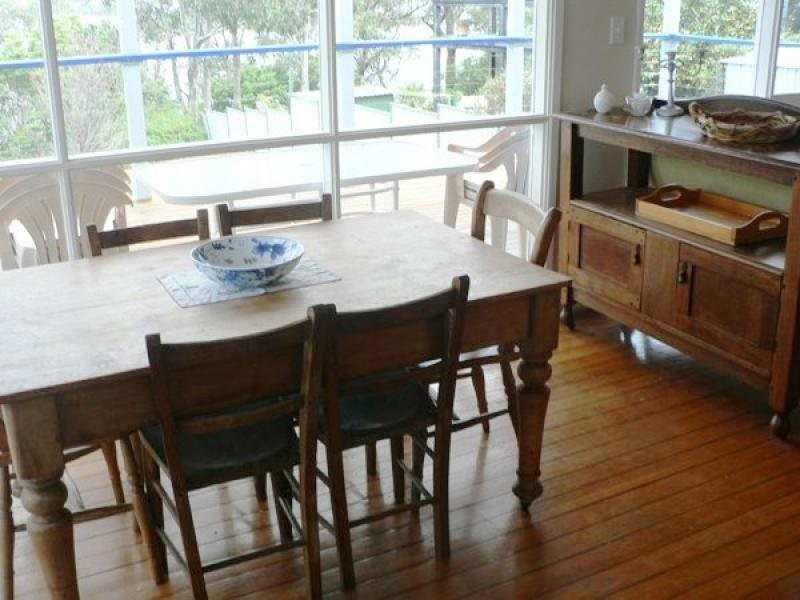 29 Flower Circuit, Akolele NSW 2546