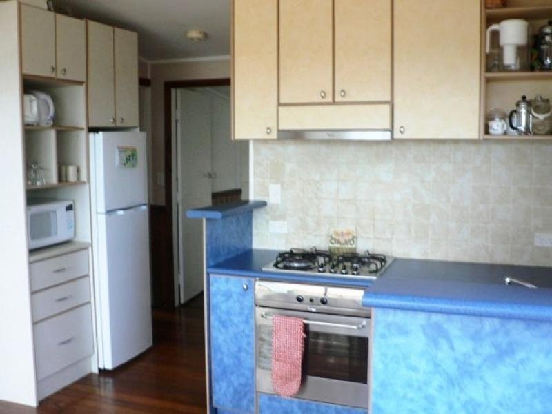 29 Flower Circuit, Akolele NSW 2546