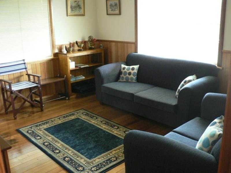 60 Wallaga Lake Road, Bermagui NSW 2546