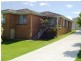 23 Mill, Bermagui NSW 2546