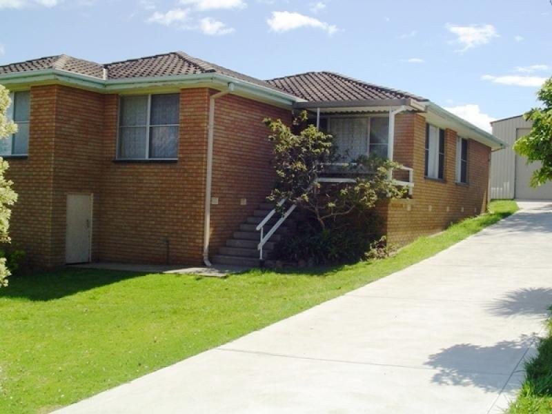 23 Mill, Bermagui NSW 2546