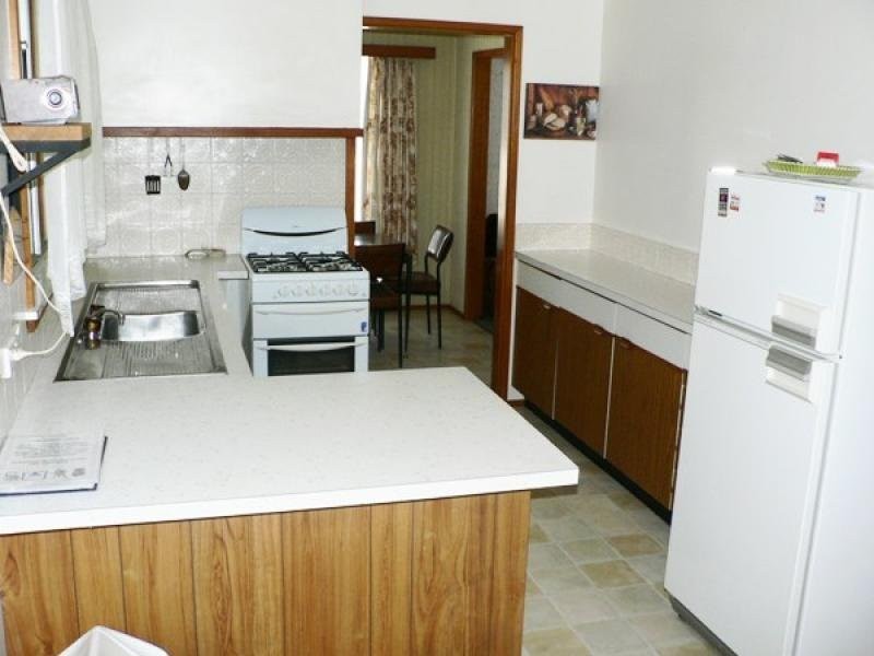 23 Mill, Bermagui NSW 2546