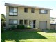 19 Sinclair Street, Bermagui NSW 2546