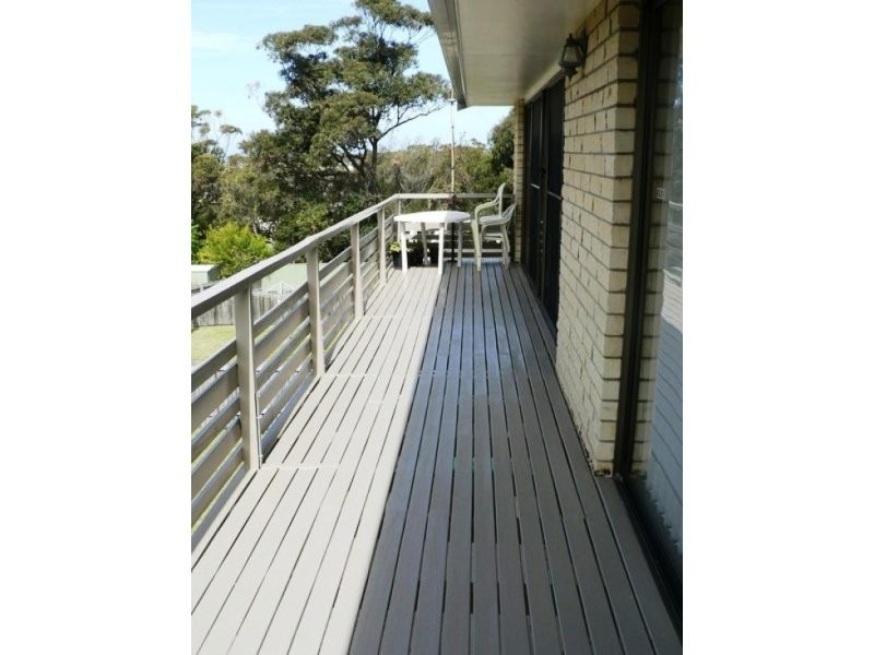 19 Sinclair Street, Bermagui NSW 2546