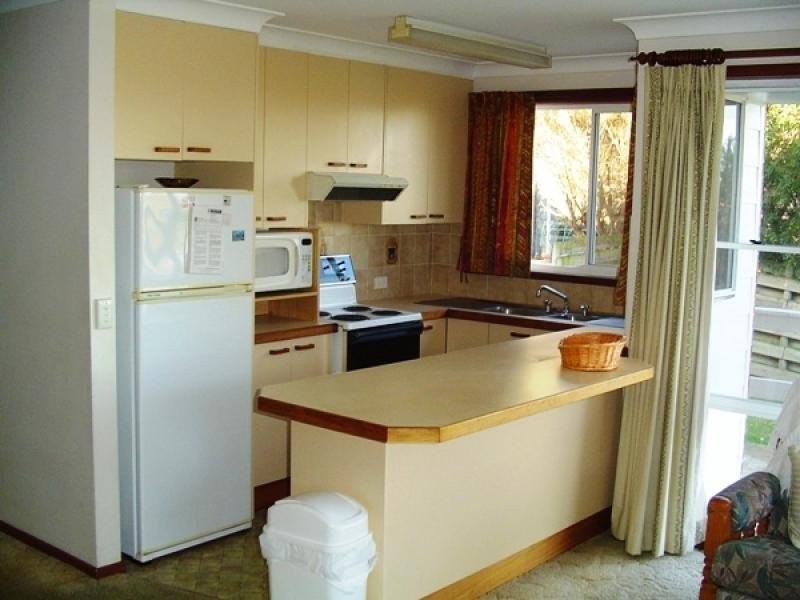 6 Keating Drive, Bermagui NSW 2546