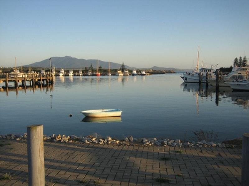 68 Lamont Street, Bermagui NSW 2546