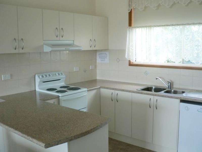 68 Lamont Street, Bermagui NSW 2546