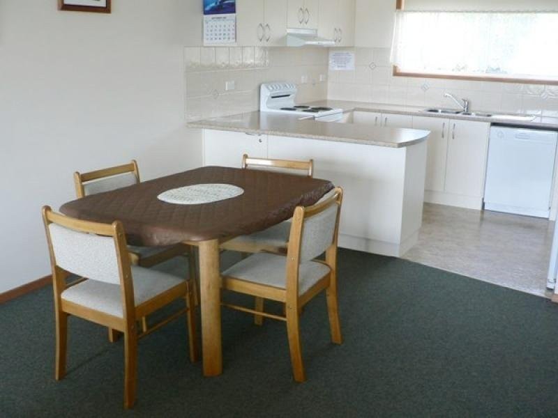 68 Lamont Street, Bermagui NSW 2546