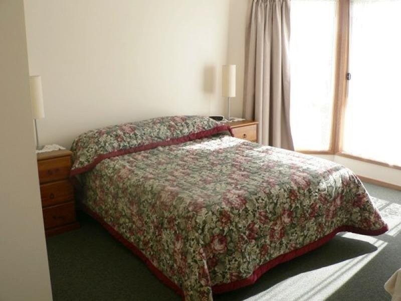 68 Lamont Street, Bermagui NSW 2546