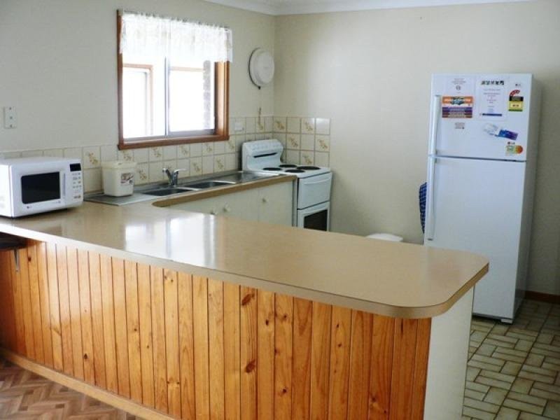 4 Callow Place, Bermagui NSW 2546