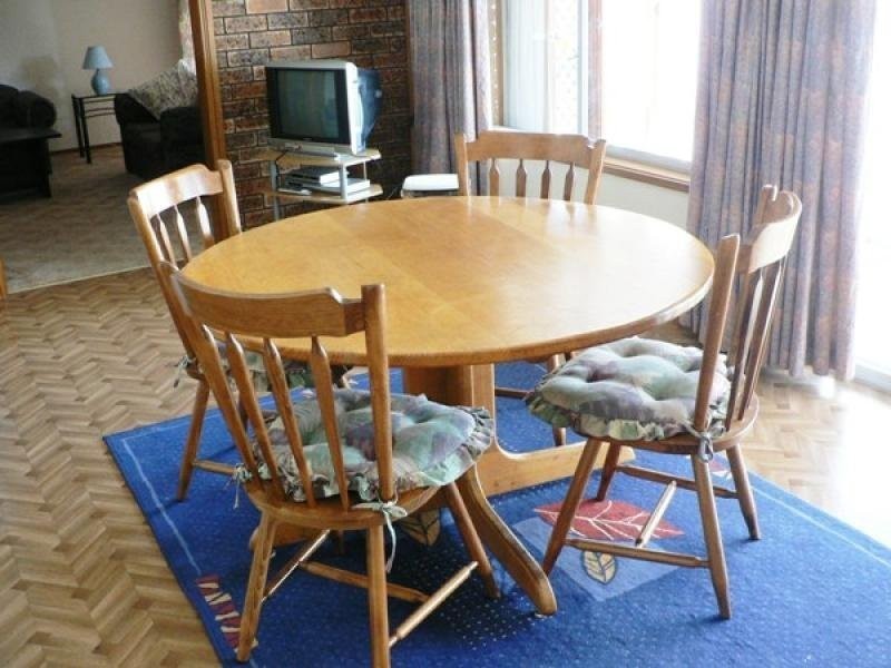 4 Callow Place, Bermagui NSW 2546