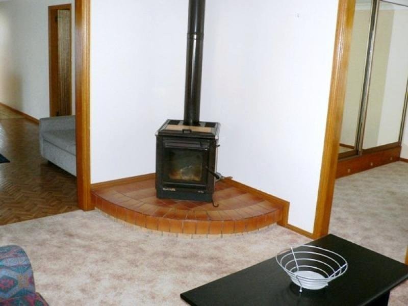 4 Callow Place, Bermagui NSW 2546