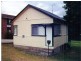 Bermagui NSW 2546