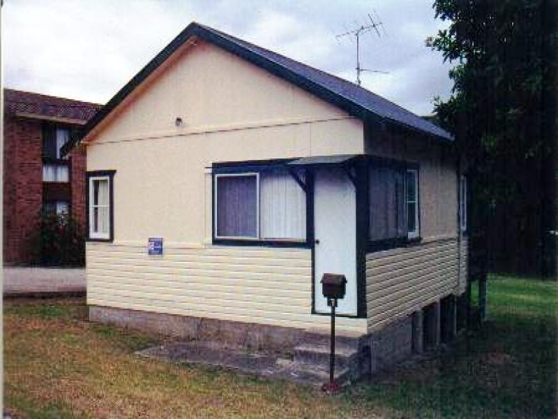 Bermagui NSW 2546