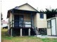 Bermagui NSW 2546