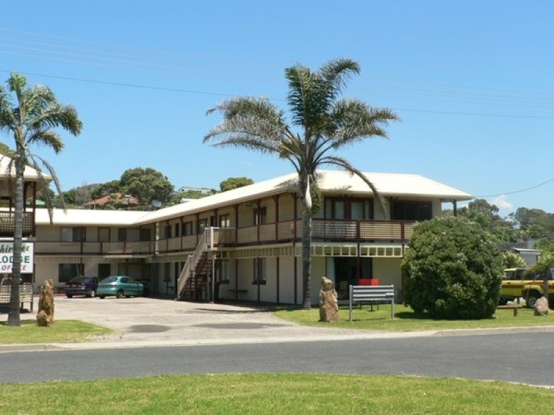 Bermagui NSW 2546