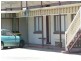 Bermagui NSW 2546