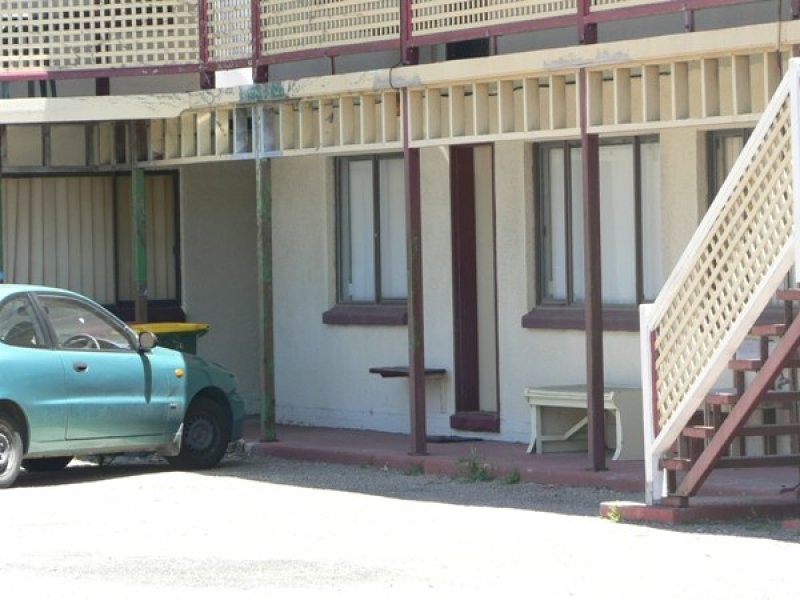Bermagui NSW 2546