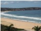 14B Surf Circle, Tura Beach NSW 2548