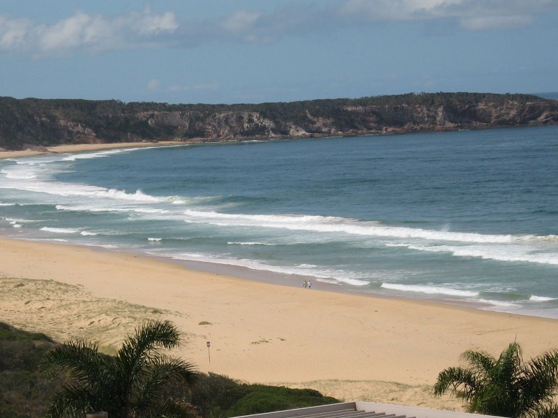 14B Surf Circle, Tura Beach NSW 2548
