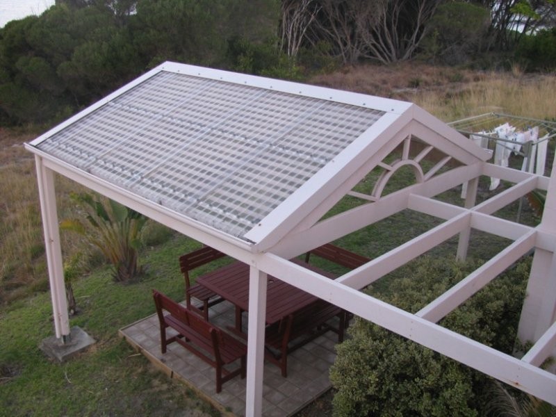 14B Surf Circle, Tura Beach NSW 2548