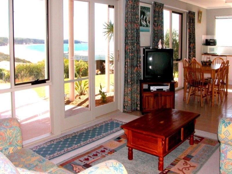 14B Surf Circle, Tura Beach NSW 2548