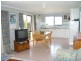 14B Surf Circle, Tura Beach NSW 2548