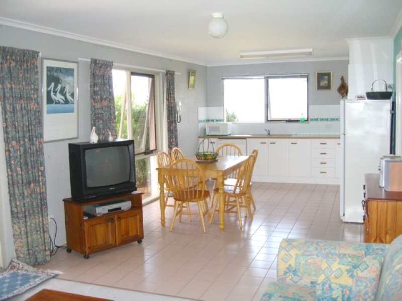 14B Surf Circle, Tura Beach NSW 2548