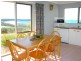 14B Surf Circle, Tura Beach NSW 2548