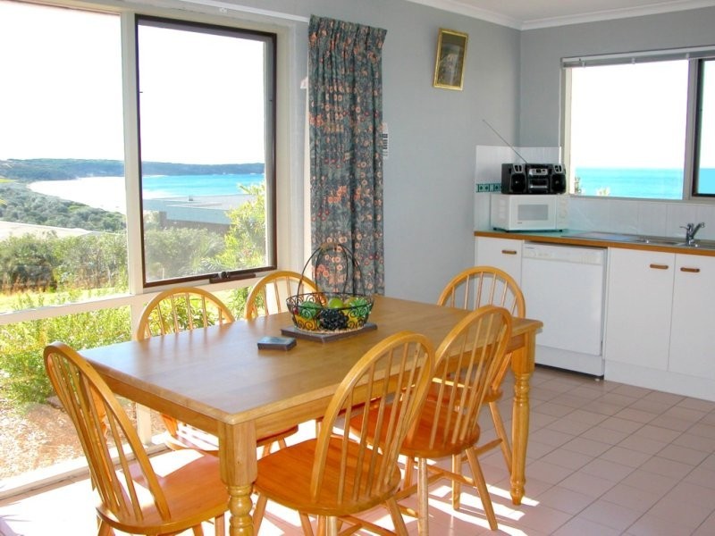 14B Surf Circle, Tura Beach NSW 2548