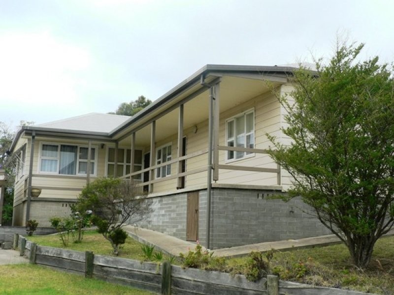 9 West Street, Bermagui NSW 2546