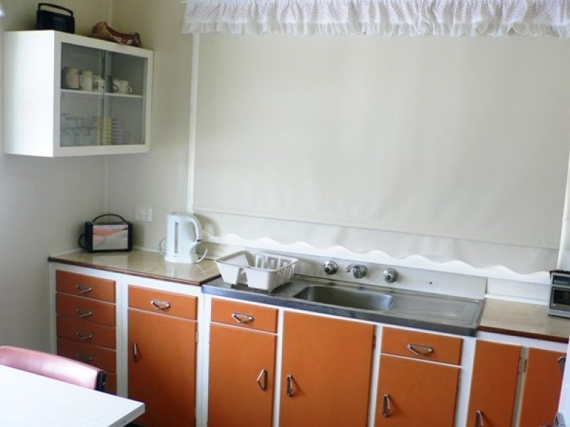 9 West Street, Bermagui NSW 2546