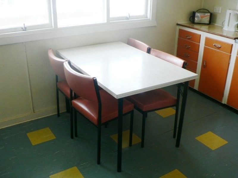 9 West Street, Bermagui NSW 2546