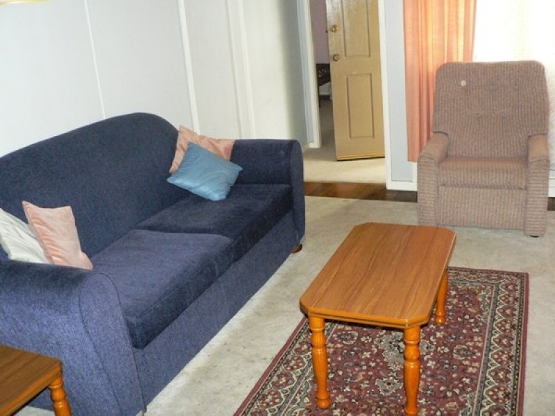 9 West Street, Bermagui NSW 2546