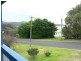8 Lakeview Drive, Bermagui NSW 2546