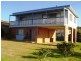 8 Lakeview Drive, Bermagui NSW 2546