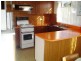 8 Lakeview Drive, Bermagui NSW 2546