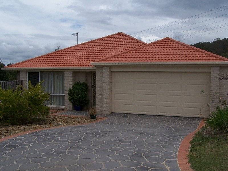 28 Highbridge Rise, Mudgeeraba QLD 4213