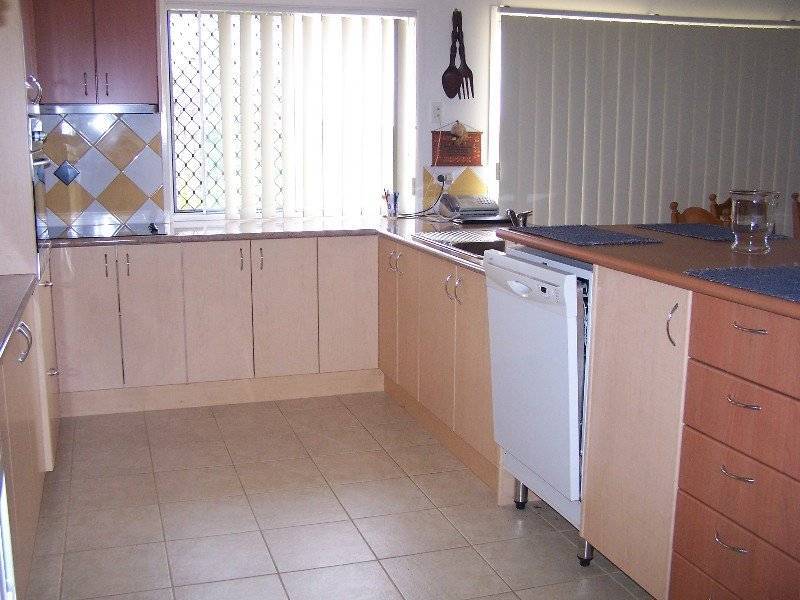 28 Highbridge Rise, Mudgeeraba QLD 4213