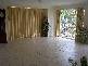 28 Highbridge Rise, Mudgeeraba QLD 4213