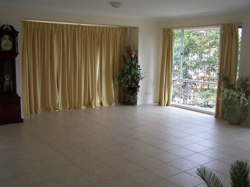 28 Highbridge Rise, Mudgeeraba QLD 4213