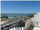 392 Marine Parade, Labrador QLD 4215
